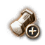 расширение трюма грузового корабля eve