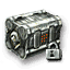 Giant_Secure_Container